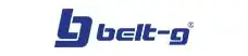 beltg