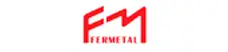 fermetal
