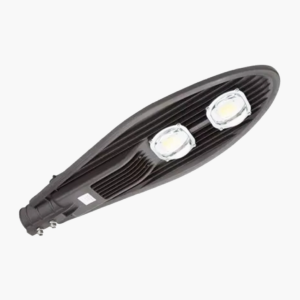 reflector led alumbrado publico tipo cobra 50w