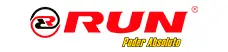 logo run 1024x246