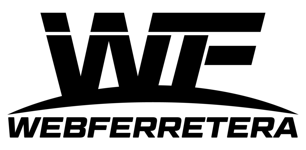 logo completo (negativo)