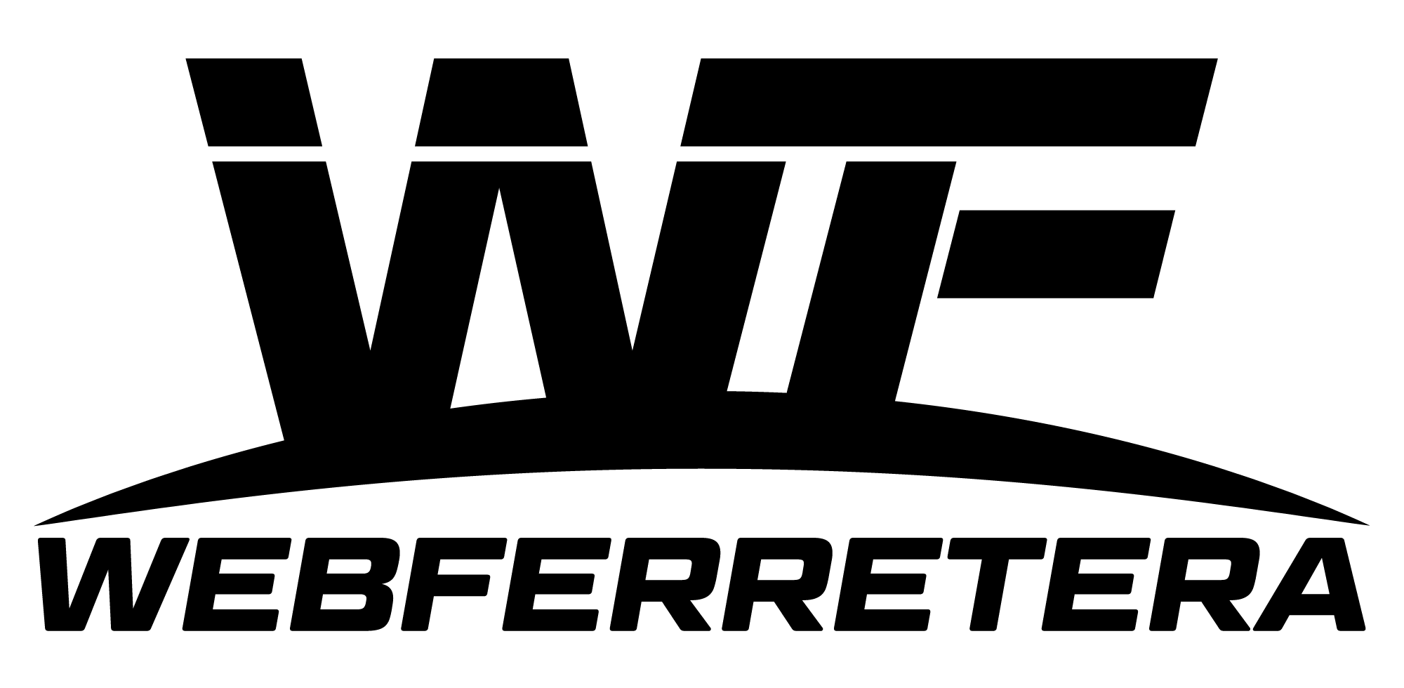 logo completo (negativo)