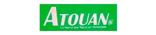 logo atouan