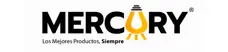 mercury