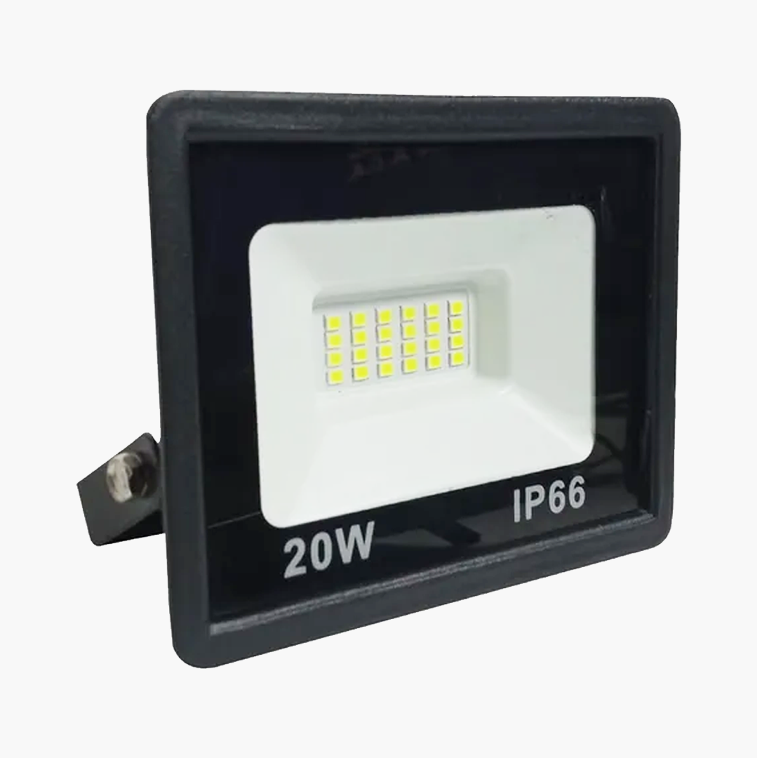 ynpgx20w ynpgx20w