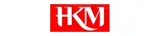 hkm