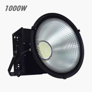 reflector led mafi cÓnico 1000w 85 275v 6500k