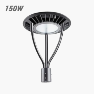 reflector led mafi alumbrado publico tipo cobra 200w 85 265v 6500k (copia)