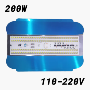 200w 110 220v