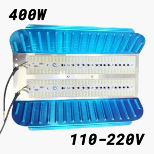 400w 110 220v