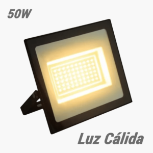 reflector led mafi 85 265v 3500k