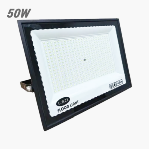 reflector led mafi cet 85 265v 6500k (copia)