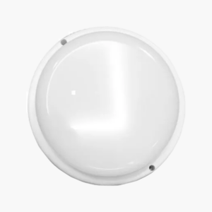 reflector led mafi cÓnico 1000w 85 275v 6500k