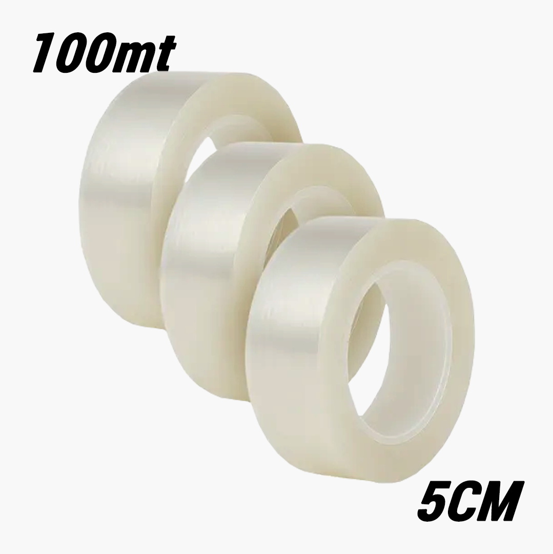 cat 100x50 cat 100x50