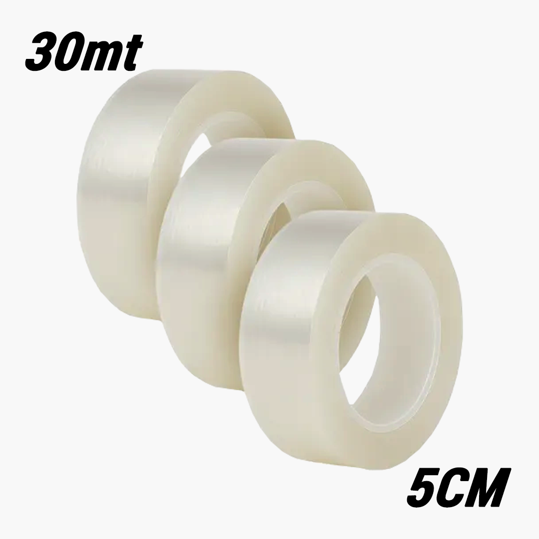 cat 30x50 cat 30x50