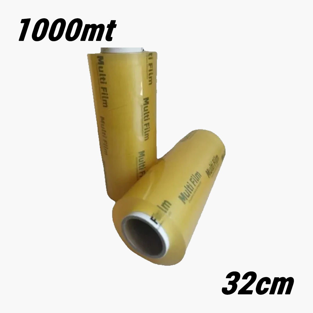 ev 1000mt ev 1000mt