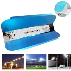 Reflector Led Liviano