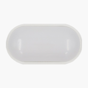 reflector led mafi cÓnico 1000w 85 275v 6500k