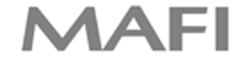 mafi