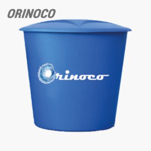 orinoco