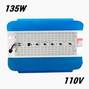 rl135w 110v