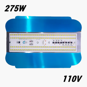 rl275w 110v