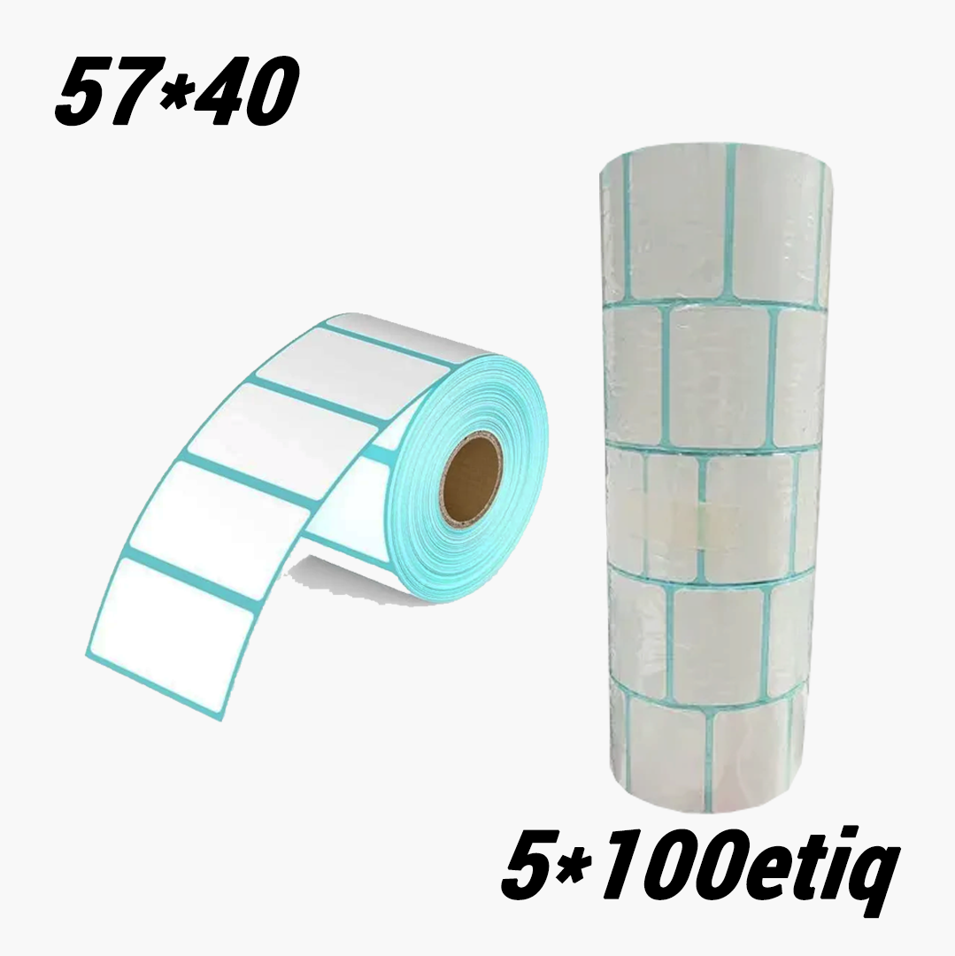rs 8004 rs 8004