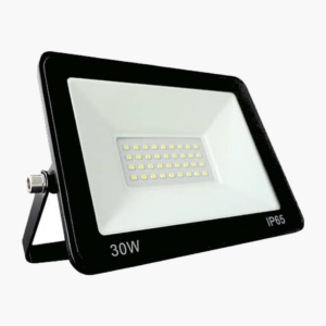 reflector alta intensidad 20w (copia)