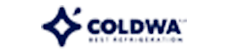 coldwa