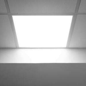 Panel LED