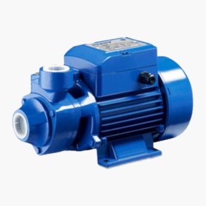 bomba de agua periferica brasbombas 100% cobre 1/2hp