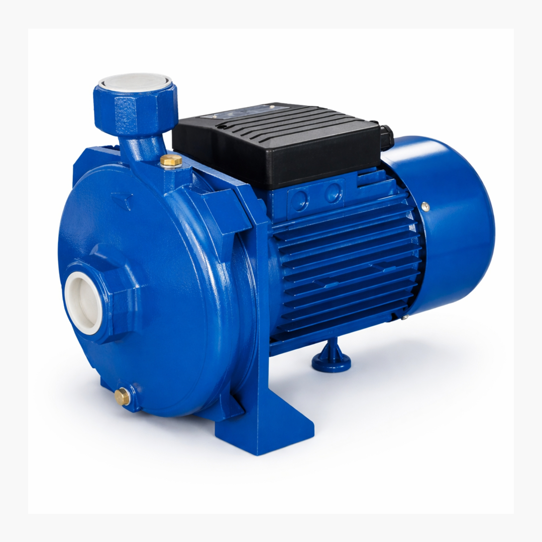 bomba de agua centrifuga torrenti 1 hp 100% cobre bomba de agua centrifuga torrenti 1 hp 100% cobre