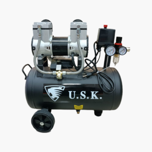 1100w 25