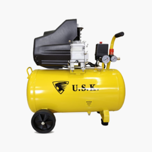 bm 50l