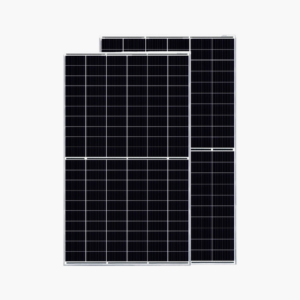 PANEL SOLAR FOTOVOLTAICO