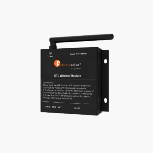 MÓDULO DE WIFI PARA INVERSOR DE 5KW FELICITY SOLAR