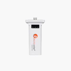 MÓDULO DE MONITOREO DONGLE WI-FI PARA INVERSOR SOLAR FELICITY SOLAR