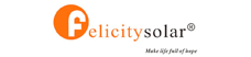 FELICITYSOLAR