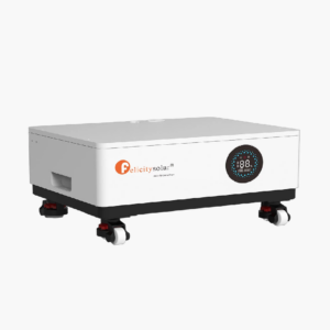 CONTROLADOR MASTER BMS PARA BATRERIAS DE LITIO