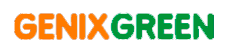 GENIXGREEN