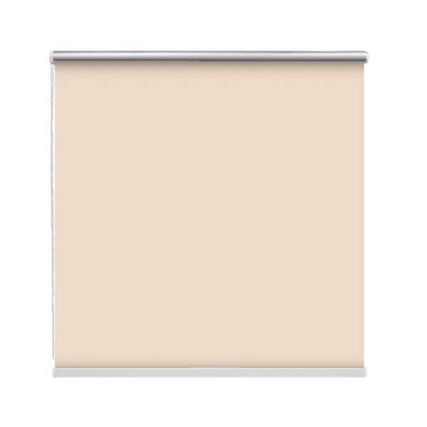 Persiana Luxor Blackout Luce Beige