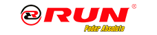 LOGO-RUN-1024x246