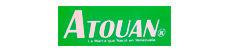 Logo atouan