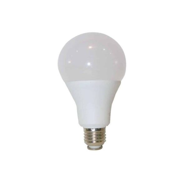 Bombillo Led Muzin 9W