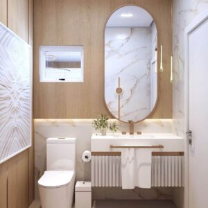 PRODUCTOS P/BAÑO